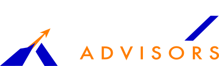 Apex Advisors Logo