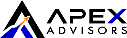 Apex Advisors Logo